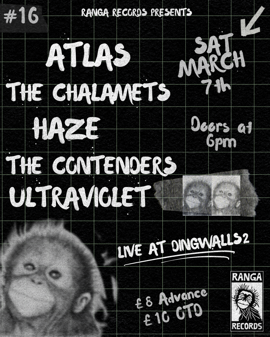 Untitled (1080 x 1350 px) (1)