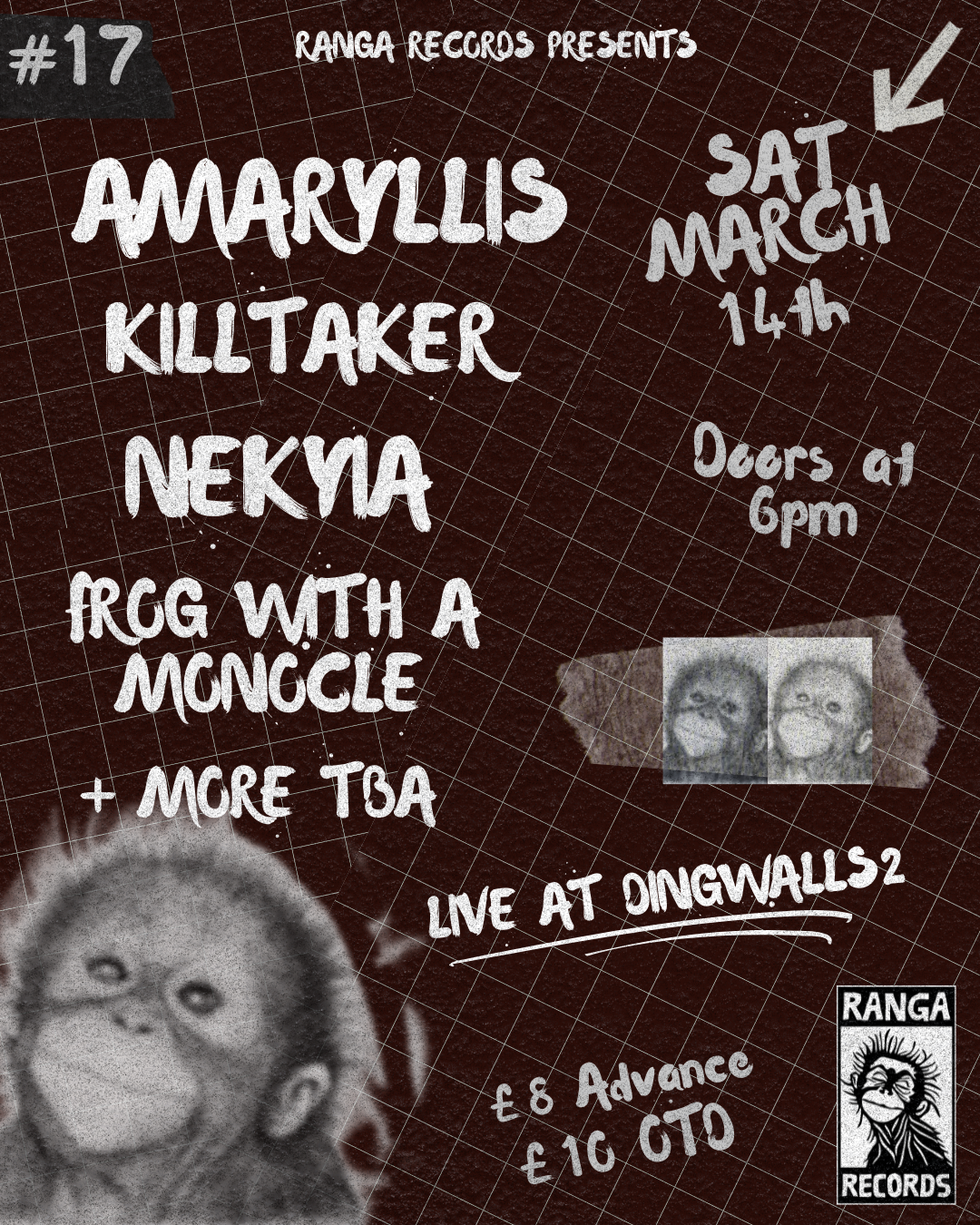 Untitled (1080 x 1350 px)